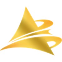 Peak Financial Freedom Group Logo