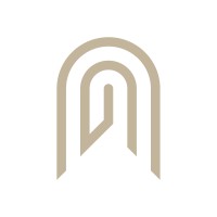 Capital Gate / group of companies Logo