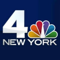 NBC New York Logo