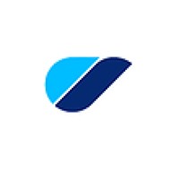 Liftwing Logo