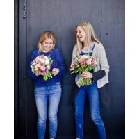 Your London Florist Logo