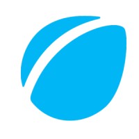 Webberry - Enterprise Web Integrator Logo