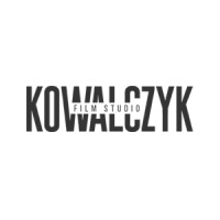 Kowalczyk Studio Logo