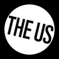 THE US LIFESTYLE GROUP LLC Logo