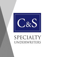 C&S Specialty Underwriters Logo