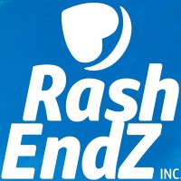 RashEndZ Logo