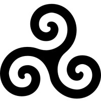 After Class Tutoring Logo