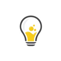 TAB LAB Logo