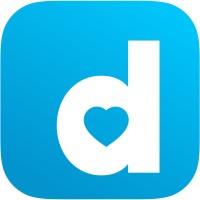 docandu Logo