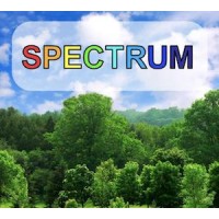 Spectrum Community Logo