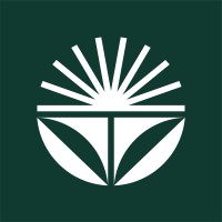 LES VERGERS DU MEKONG Logo