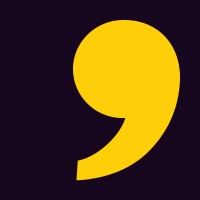 Dear Friend Digital Logo