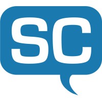 Shore Consulting, Inc. Logo