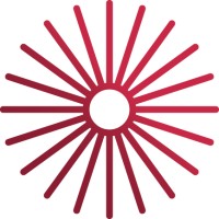 Stanford Center on Philanthropy and Civil Society (Stanford PACS) Logo