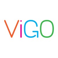 ViGO Video Logo