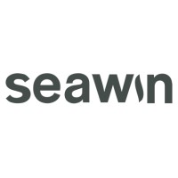 Seawin Global Logo