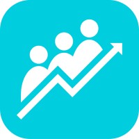 People Profit LLC Logo