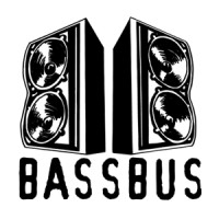 BassBus Event Production & Entertainment Logo