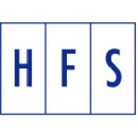 HFS Logo