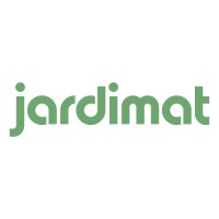 Jardimat Logo