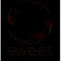 Sweet Waterwear, LLC Logo