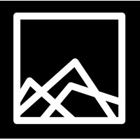 Steadfast Collective Logo