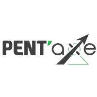 PENTAXE Logo