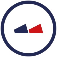 Payote Logo