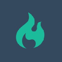 Incêndios Directo Logo