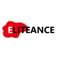 Eliteance Corporation Logo