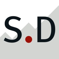 Sherpa.Dresden GmbH Logo