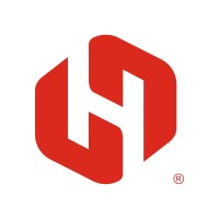 Helical Productions Logo