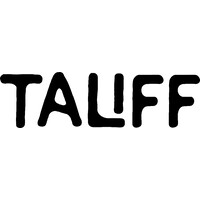 Taliff Logo