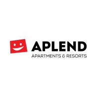 APLEND Logo