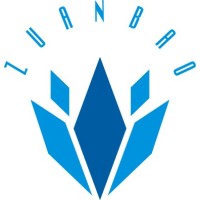 Zuanbao Electronics Co.,Ltd. Logo