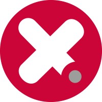MIX-IT Logo