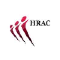 Human Rights Advocacy Centre Logo