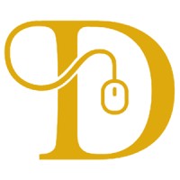 diDiritto Logo
