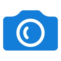 PediaCam Logo