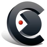 SubZero Business Resources Inc Logo