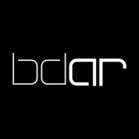 BDAR sprl Logo