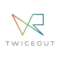 Twiceout S.r.l. Logo