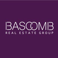 Bascomb Real Estate Group Logo
