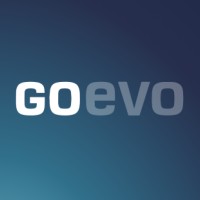 Go Evo Logo