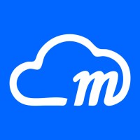 mTech Consulting Services Logo