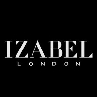 Izabel London Logo
