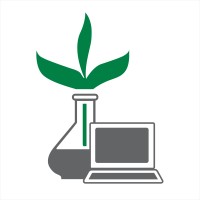 AGROLAB Dr. Verwey B. V. Logo