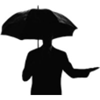 The Rainmakers Group Logo