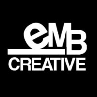 EMB Creative Logo
