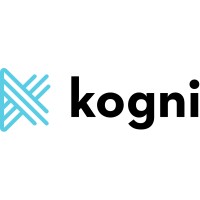 Kogni Logo